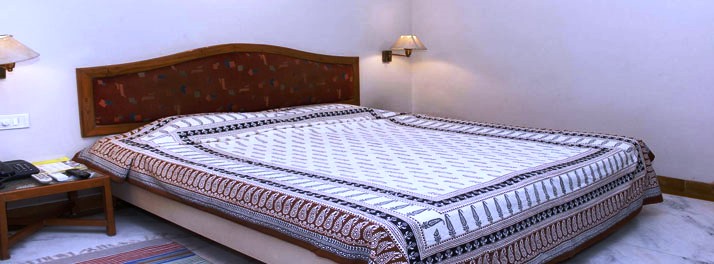 1642/LMB Hotel - Jaipur 04.jpg